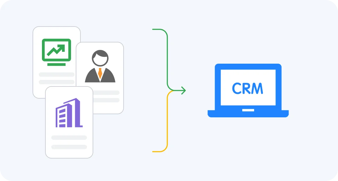 内置浏览器用于 JavaScript 渲染