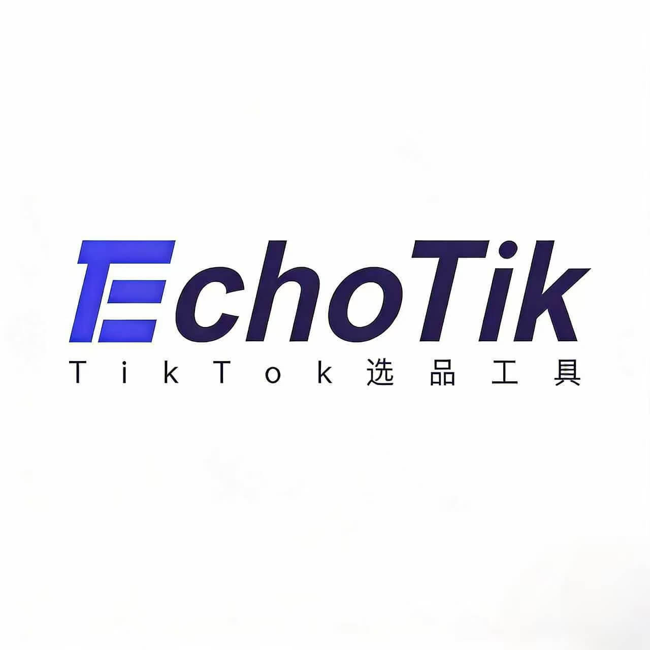 EchoTik