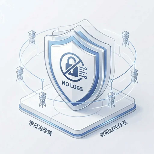 IPWeb IP资源道德合规