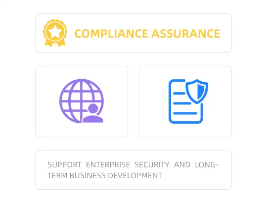 IPWEB 专注于代理网络与数据访问基础设施建设，服务全球工程团队、数据公司与 AI 企业。 所有代理资源遵循合规获取与使用原则，支持企业级安全与长期业务发展。