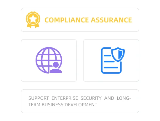 IPWEB 专注于代理网络与数据访问基础设施建设，服务全球工程团队、数据公司与 AI 企业。 所有代理资源遵循合规获取与使用原则，支持企业级安全与长期业务发展。