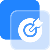 即用型精准数据