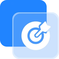 结构化结果可用