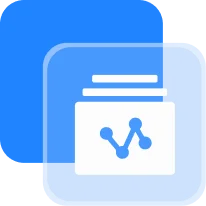 多地区数据交付