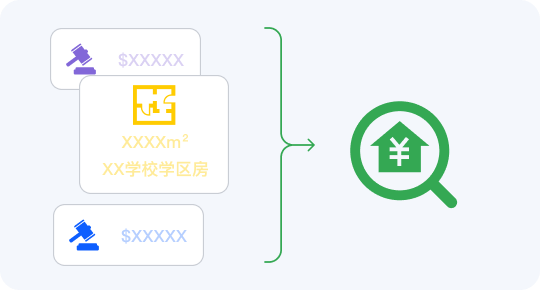 AI 驱动的网站解封