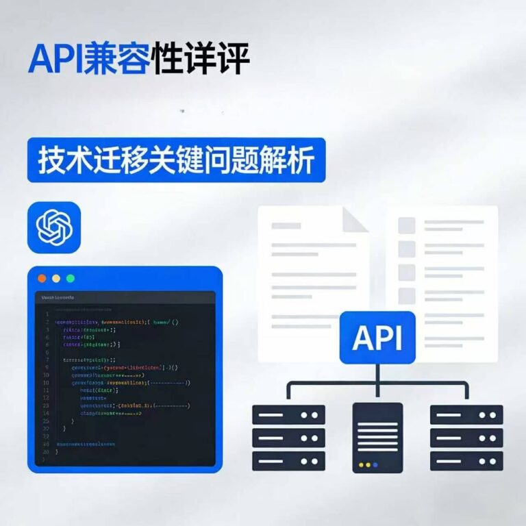 922切换IPWeb的API接口兼容性指南