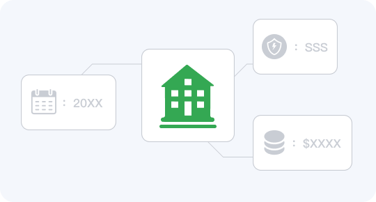 内置浏览器用于 JavaScript 渲染