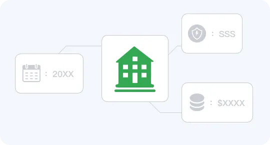 内置浏览器用于 JavaScript 渲染