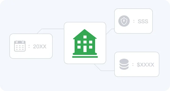 内置浏览器用于 JavaScript 渲染