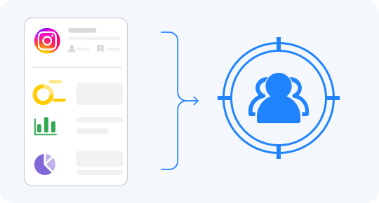 内置浏览器用于 JavaScript 渲染