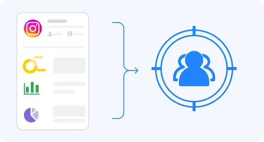 内置浏览器用于 JavaScript 渲染