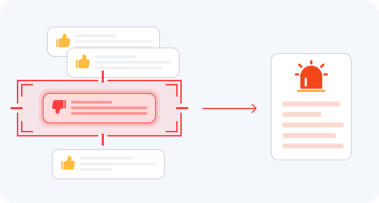 内置浏览器用于 JavaScript 渲染