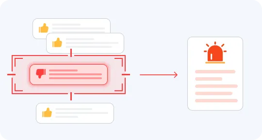 内置浏览器用于 JavaScript 渲染