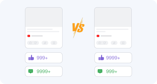 内置浏览器用于 JavaScript 渲染