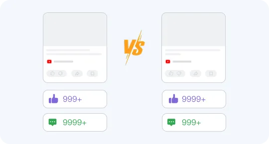 内置浏览器用于 JavaScript 渲染