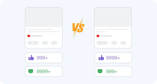 内置浏览器用于 JavaScript 渲染