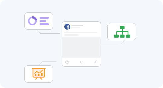 内置浏览器用于 JavaScript 渲染