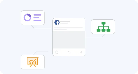 内置浏览器用于 JavaScript 渲染