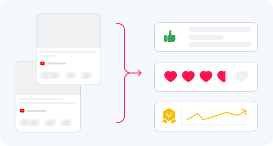 AI 驱动的网站解封