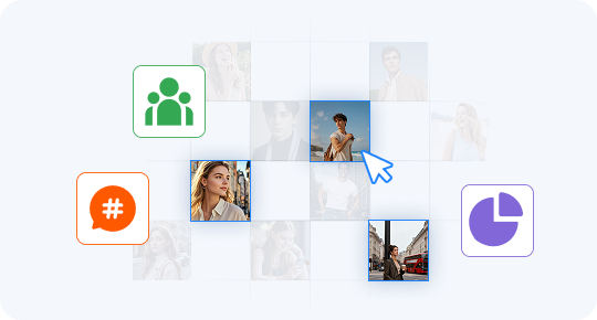 自动化代理管理