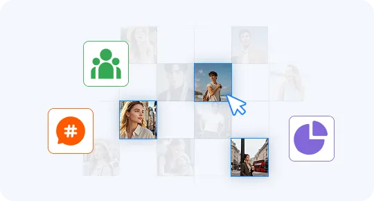 自动化代理管理