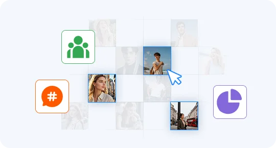 自动化代理管理