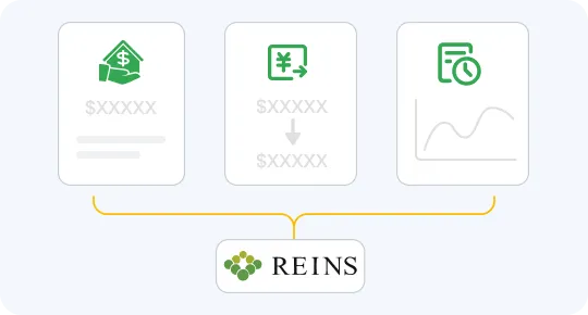 AI 驱动的网站解封