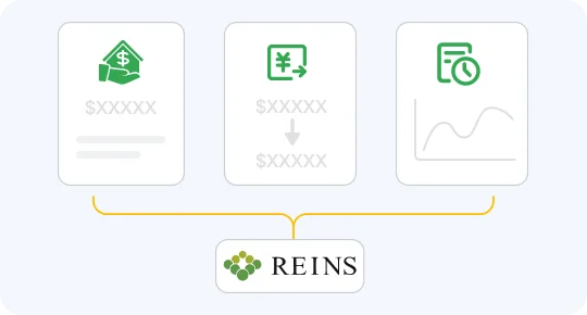 AI 驱动的网站解封