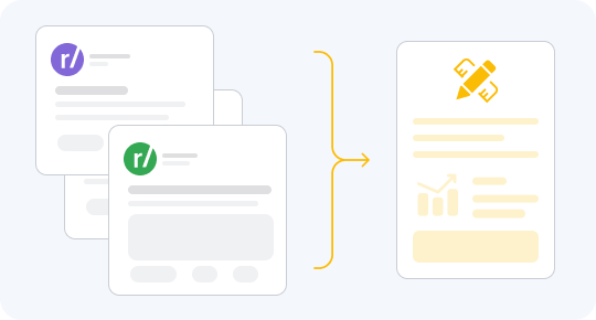 自动化代理管理