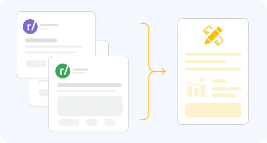 自动化代理管理