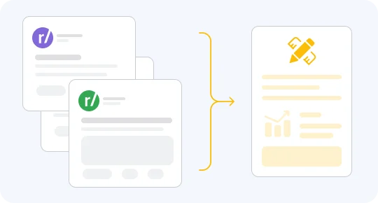 自动化代理管理