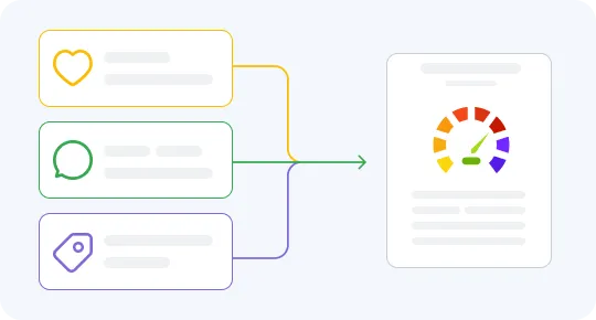 AI 驱动的网站解封