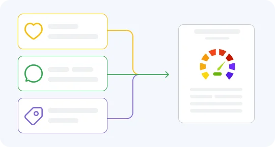 AI 驱动的网站解封
