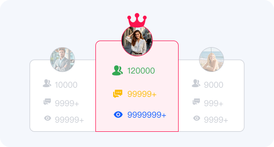 AI 驱动的网站解封