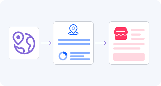 内置浏览器用于 JavaScript 渲染