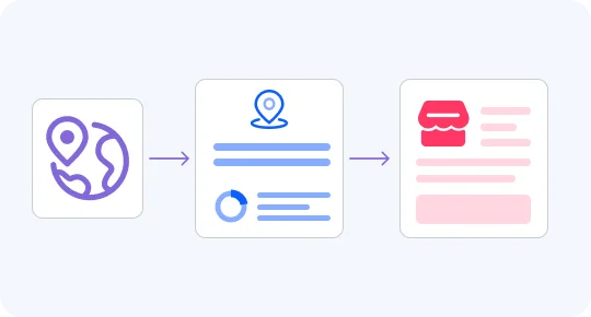 内置浏览器用于 JavaScript 渲染