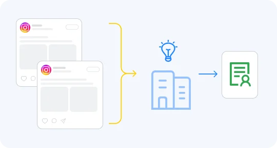 自动化代理管理