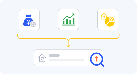 自动化代理管理