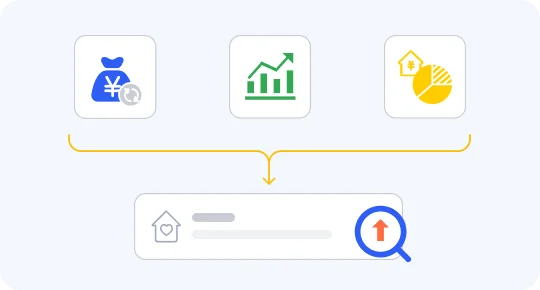 自动化代理管理