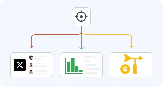 AI 驱动的网站解封