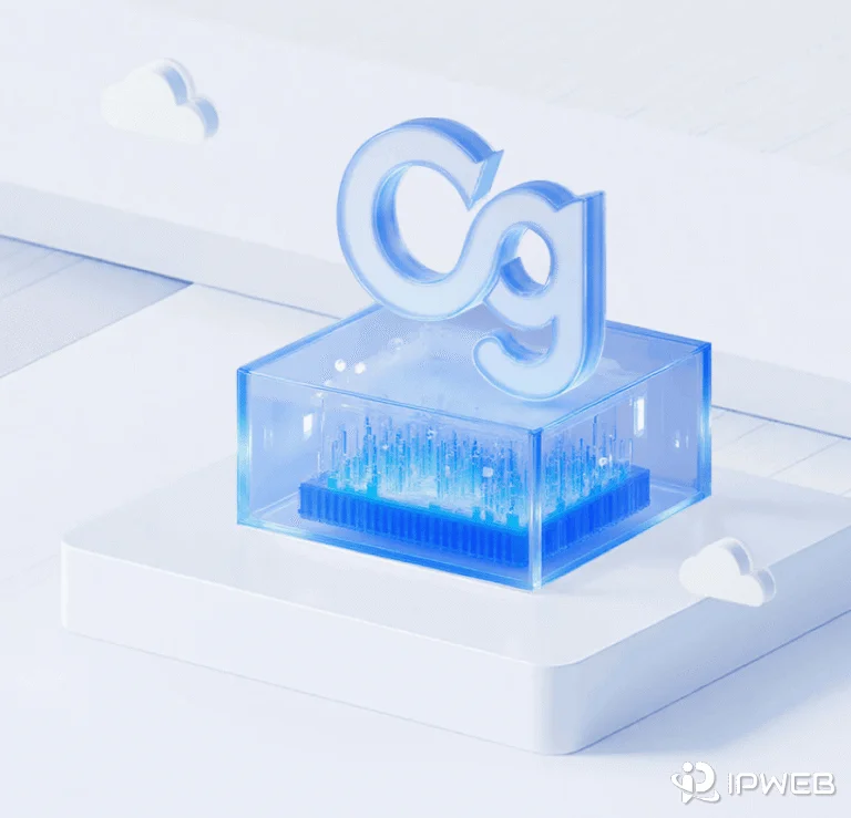 如何在OgCloud云手机中批量配置 SOCKS5 代理 IP？