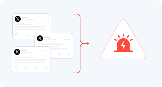 自动化代理管理
