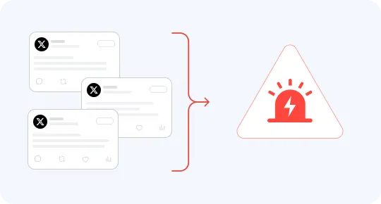 自动化代理管理