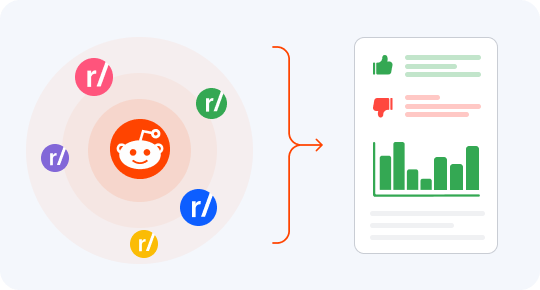 AI 驱动的网站解封