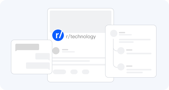 内置浏览器用于 JavaScript 渲染