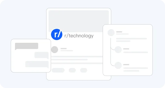 内置浏览器用于 JavaScript 渲染