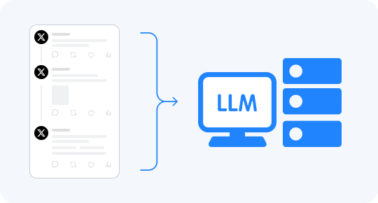 内置浏览器用于 JavaScript 渲染