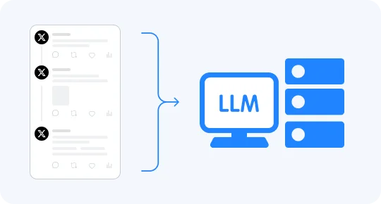 内置浏览器用于 JavaScript 渲染