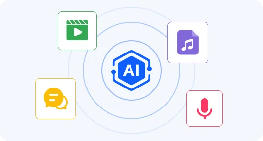 内置浏览器用于 JavaScript 渲染
