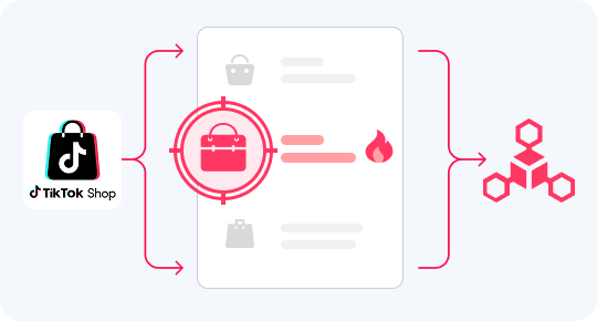 自动化代理管理